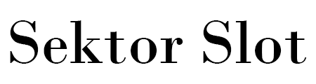 Sektor Slot